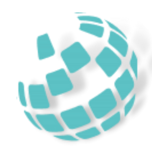 Company profile image