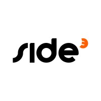 Company profile picture