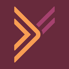 Company profile picture