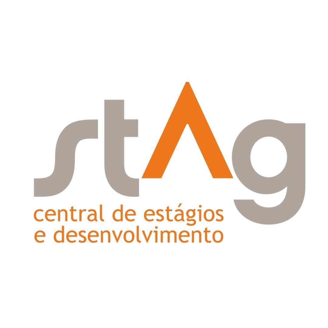 Company profile image