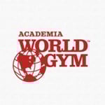 Company profile image