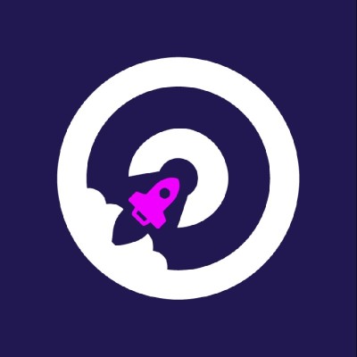 Company profile picture