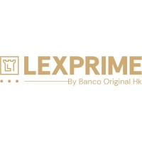 Company profile picture