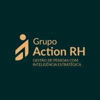 Company profile picture