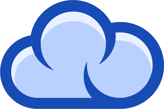 Company profile picture