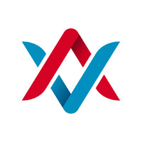 Company profile picture