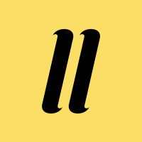 Company profile picture