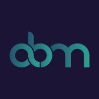 Company profile image