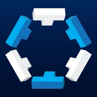 Company profile picture