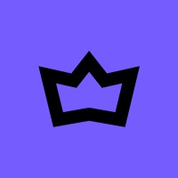 Company profile picture