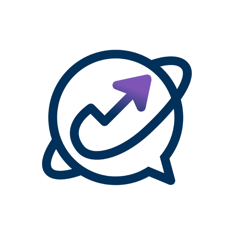 Company profile image