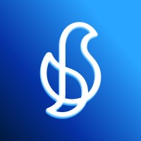 Company profile picture