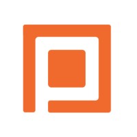 Company profile picture