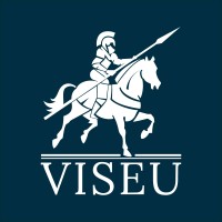 Company profile picture