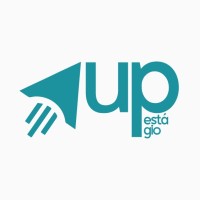 Company profile picture