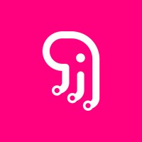 Company profile image