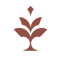 Company profile picture