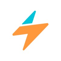 Company profile picture