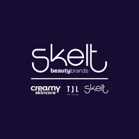 Company profile image