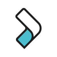 Company profile image