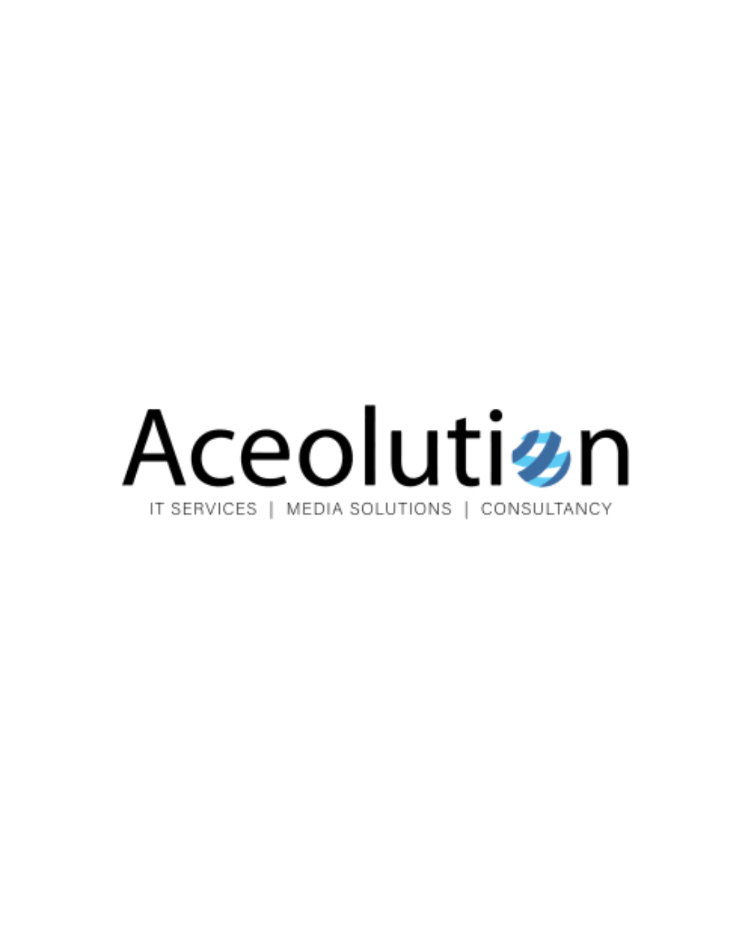 Company profile image