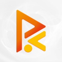 Company profile picture