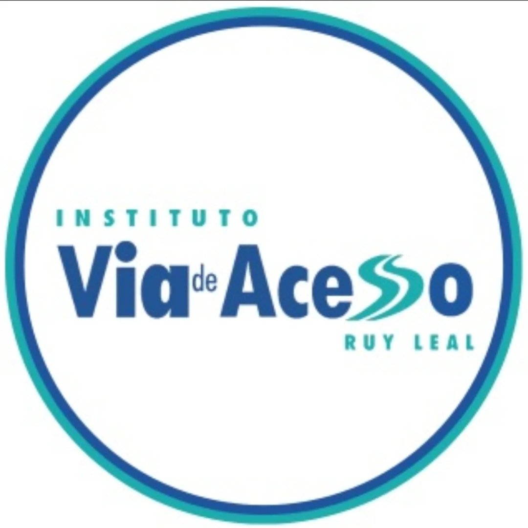 Company profile picture