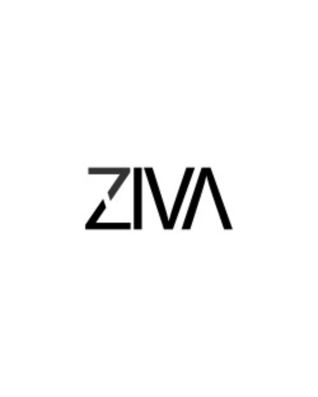 Company profile picture