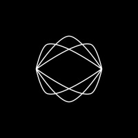 Company profile picture