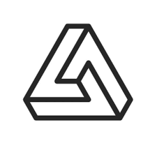 Company profile picture