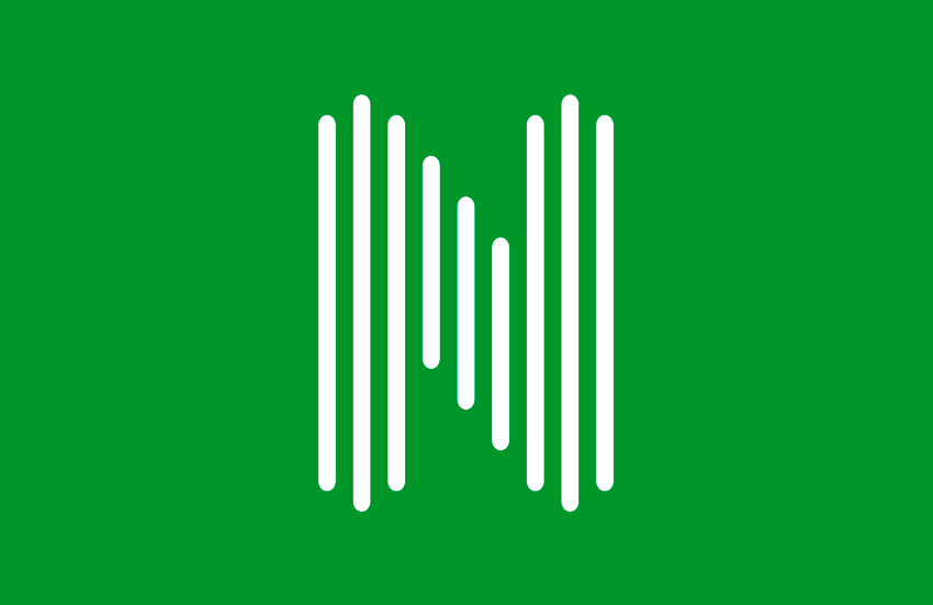 Company profile picture