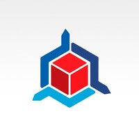 Company profile image
