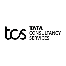 Company profile image