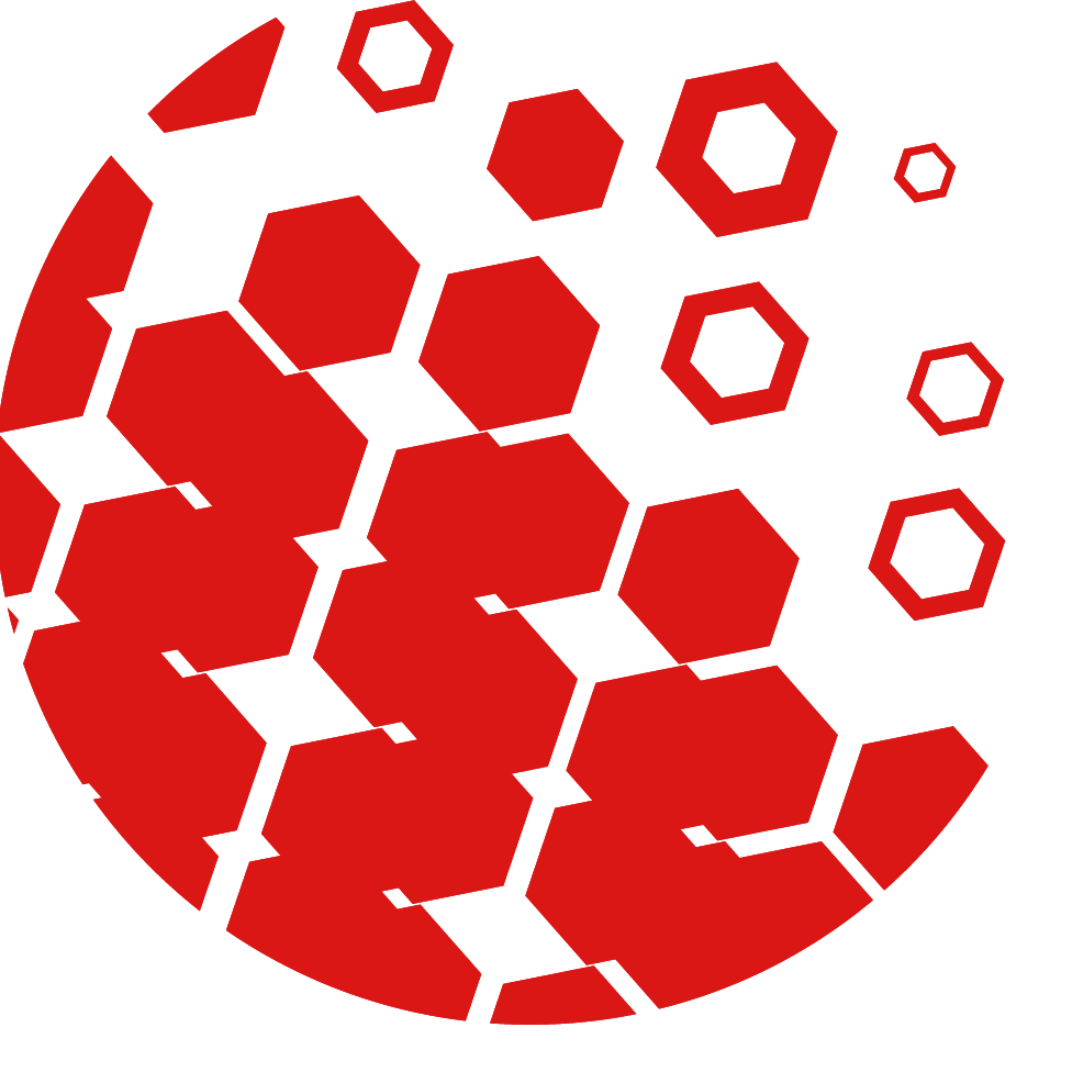 Company profile picture