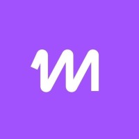 Company profile picture