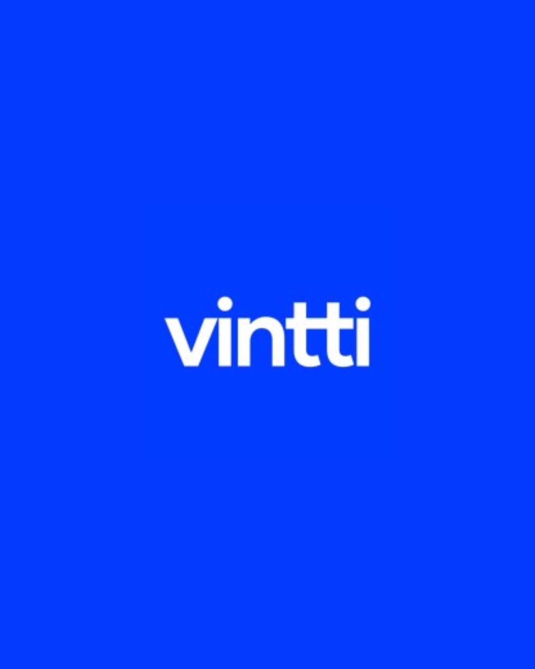 Company profile picture