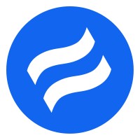 Company profile picture