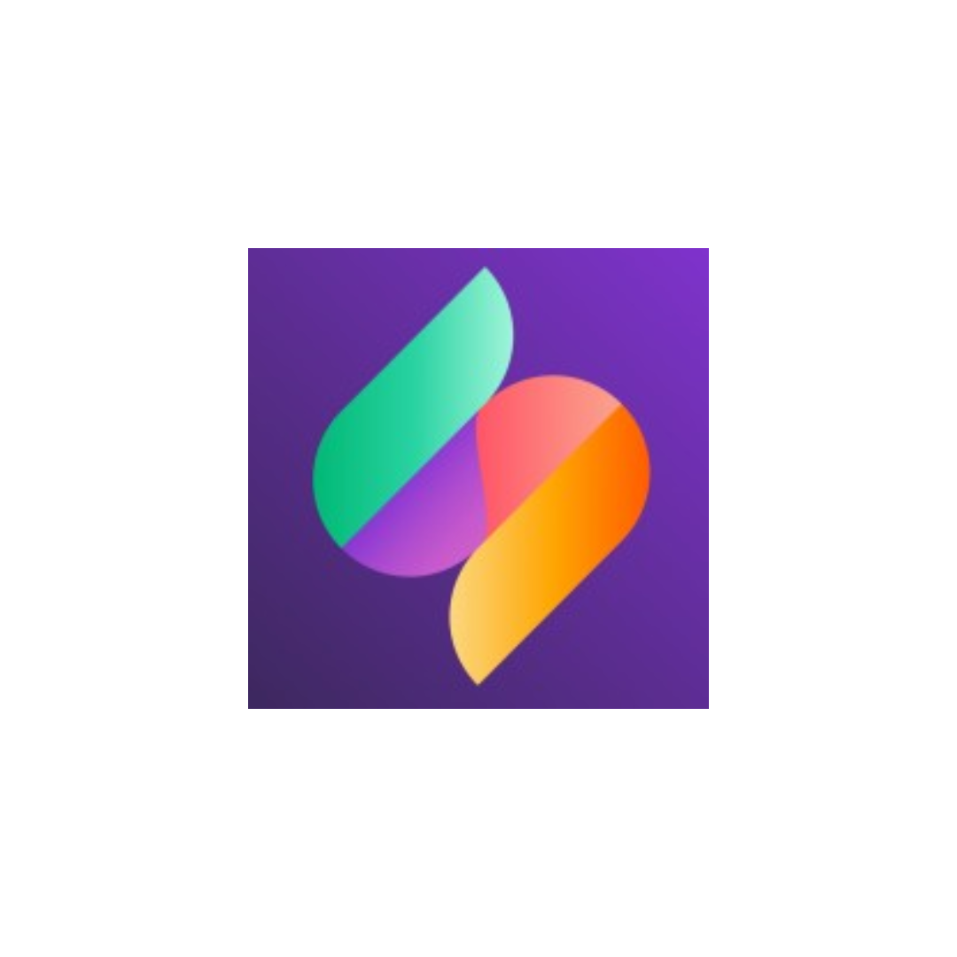 Company profile picture