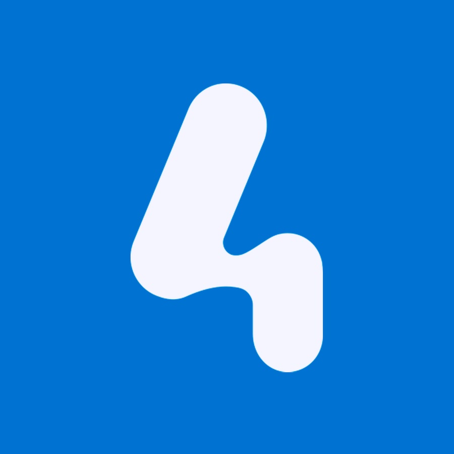 Company profile picture