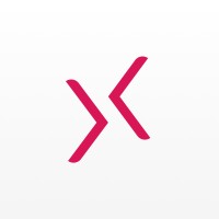 Company profile picture