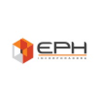 Company profile image