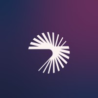 Company profile picture