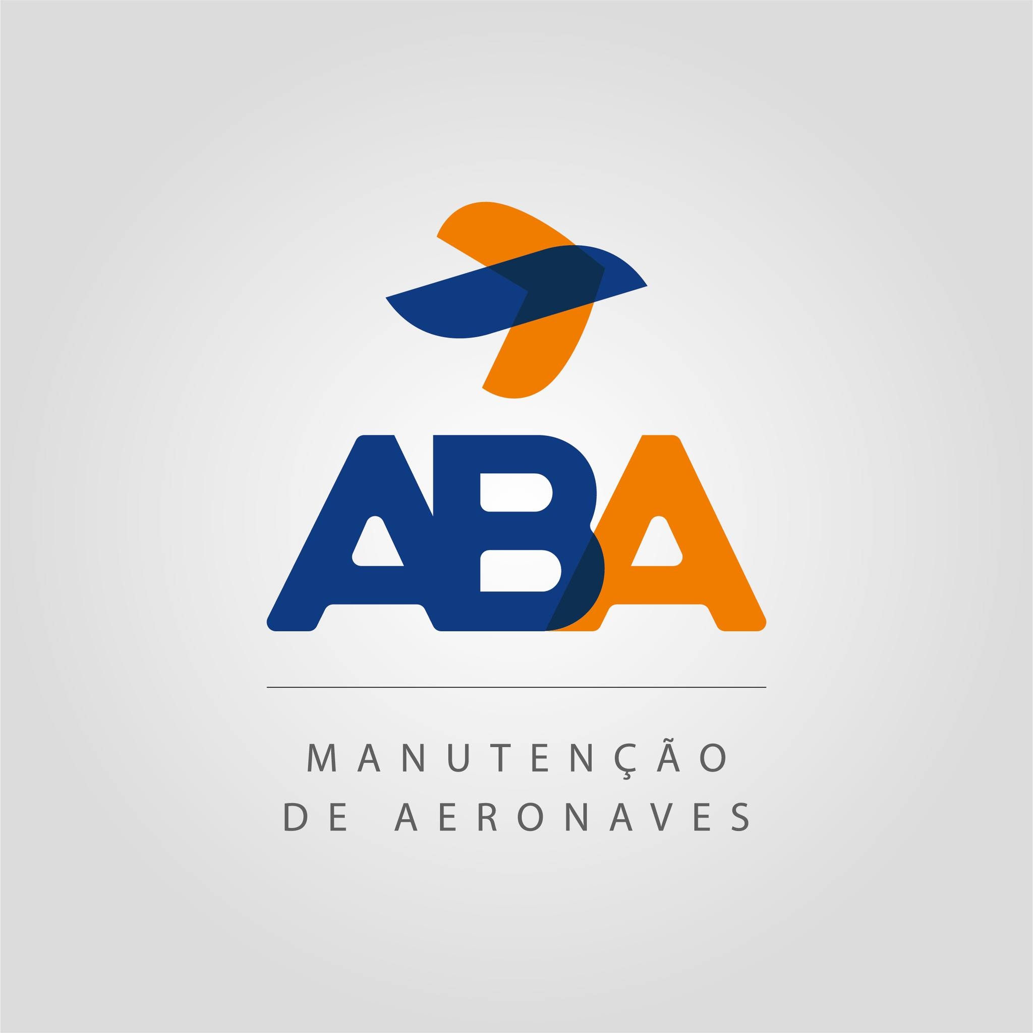 Company profile picture