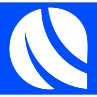 Company profile picture