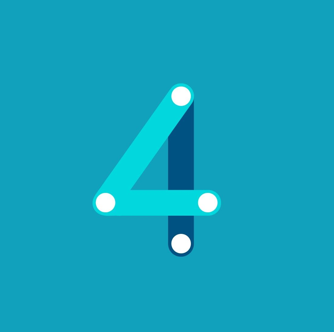 Company profile picture