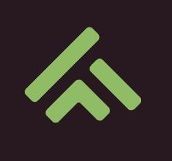 Company profile picture