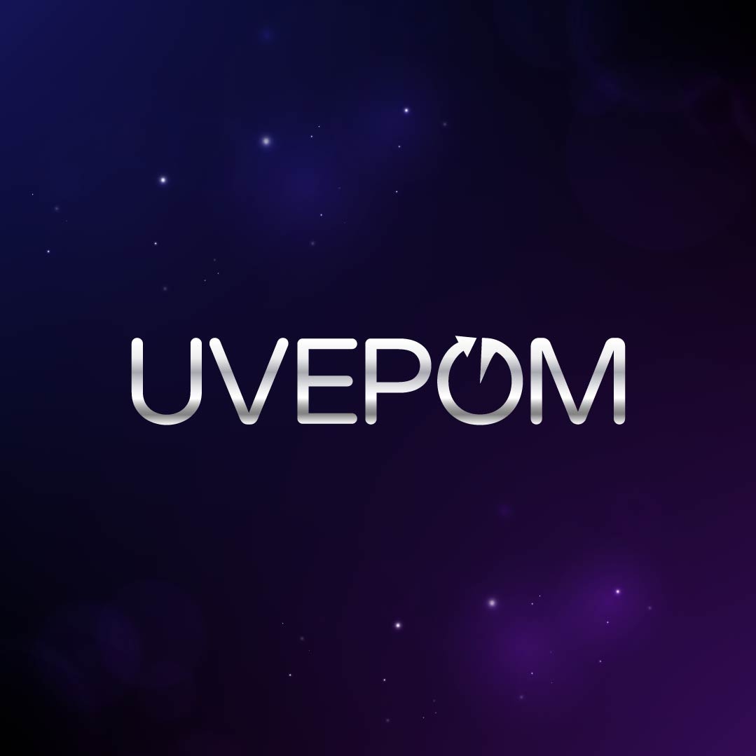 Company profile picture