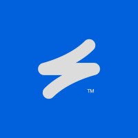 Company profile picture