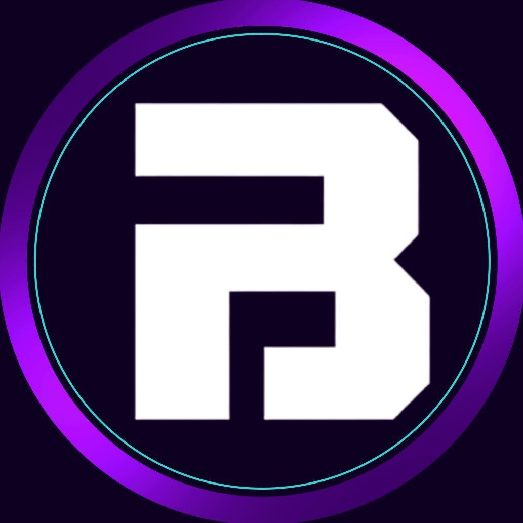 Company profile picture