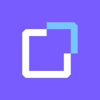 Company profile picture